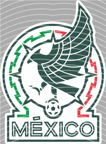 NBA and Team-QD 2170